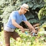 Lumbar Support Lordoloc Bauerfeind