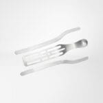 Stabilisierende Handgelenkorthese Manuloc Bauerfeind