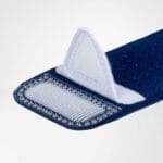 Wrist Brace W/ Silicone Insert Manutrain Bauerfeind