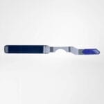 Wrist Brace W/ Silicone Insert Manutrain Bauerfeind