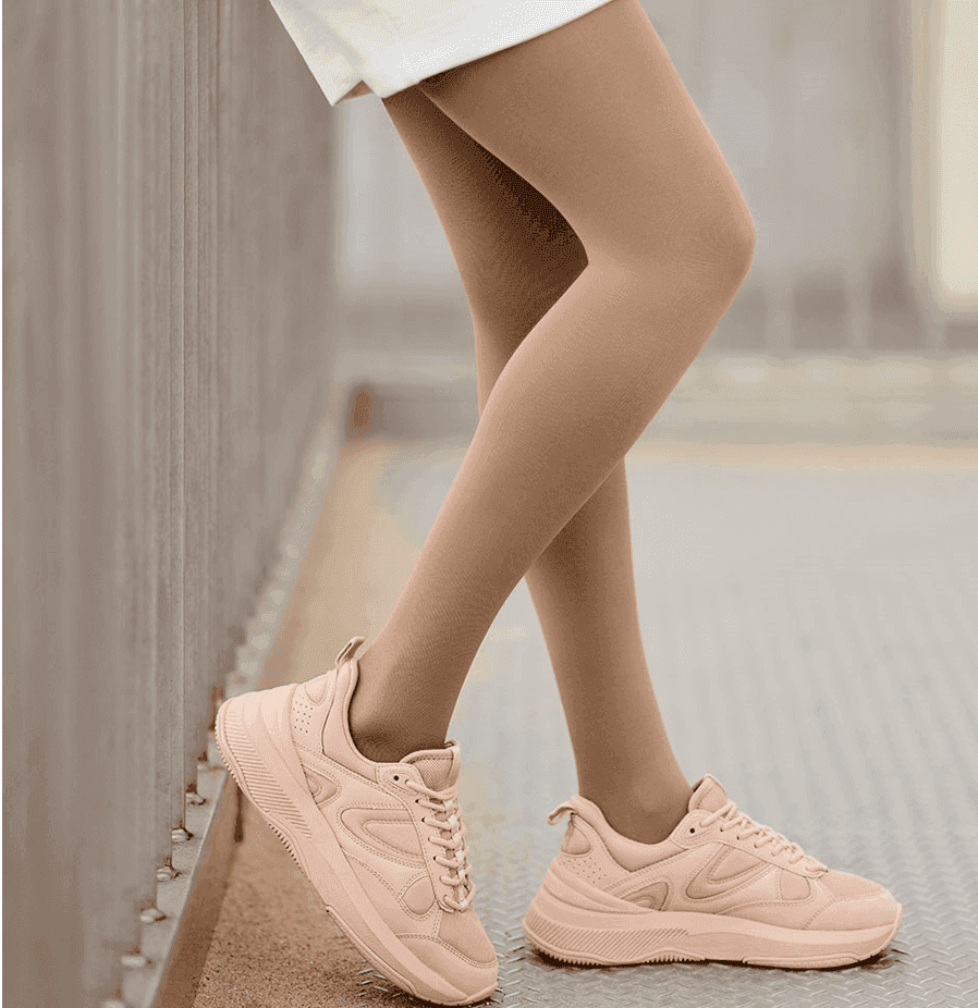 Medical Compression Stockings