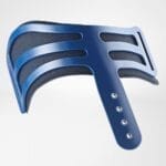 Knee Stabilization Orthosis Mos-Genu Bauerfeind