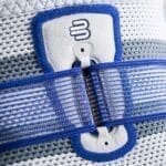 Belt For Lumbosacral Area Sacroloc Bauerfeind