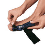 Hallux-Stabilisierungsorthese Valguloc II Bauerfeind