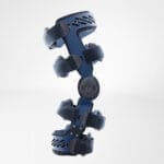 Functional Knee Orthosis Secutec Genu Bauerfeind