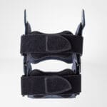 Functional Knee Orthosis Secutec Genu Bauerfeind