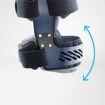 Knee Orthosis Secutec OA Bauerfeind