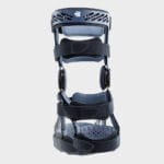 Knee Orthosis Secutec OA Bauerfeind