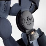 Knee Orthosis Secutec OA Bauerfeind