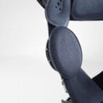 Knee Orthosis Secutec OA Bauerfeind