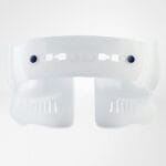 Hip Joint Orthosis Softec Coxa Bauerfeind