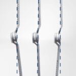 Hip Joint Orthosis Softec Coxa Bauerfeind