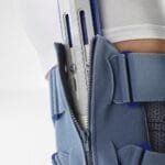 Hip Joint Orthosis Softec Coxa Bauerfeind