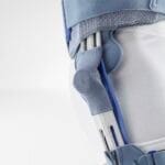 Hip Joint Orthosis Softec Coxa Bauerfeind
