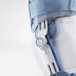 Hip Joint Orthosis Softec Coxa Bauerfeind