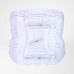 Lumbar Orthosis Spinova Immo Bauerfeind