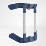 Lumbar Orthosis Spinova Unload Plus Bauerfeind