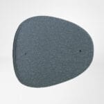 Lumbalorthese Spinova Support Plus Classic Bauerfeind