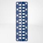 Lumbar Orthosis Spinova Immo Bauerfeind