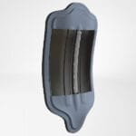 Lumbalorthese Spinova Support Plus Classic Bauerfeind