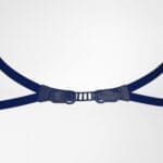 Lumbar Orthosis Spinova Immo Plus Bauerfeind