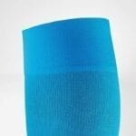 Knee High Sports Stockings Performance Bauerfeind