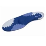 Anatomic Insoles Triactive Bauerfeind