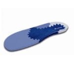 Anatomic Insoles Triactive Bauerfeind