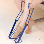 Anziehhilfe Venotrain Glider Plus Bauerfeind