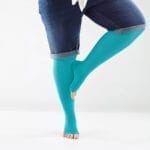 Armstulpe für Lymphödem Curaflow Bauerfeind