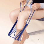 Anziehhilfe Venotrain Glider Plus Bauerfeind