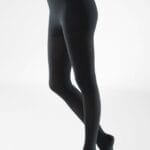 Strumpfhose CLI Venotrain Micro Bauerfeind