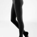 Pantyhose CLI Venotrain Look Bauerfeind
