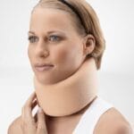 Cervicalstütze Cerviloc Bauerfeind